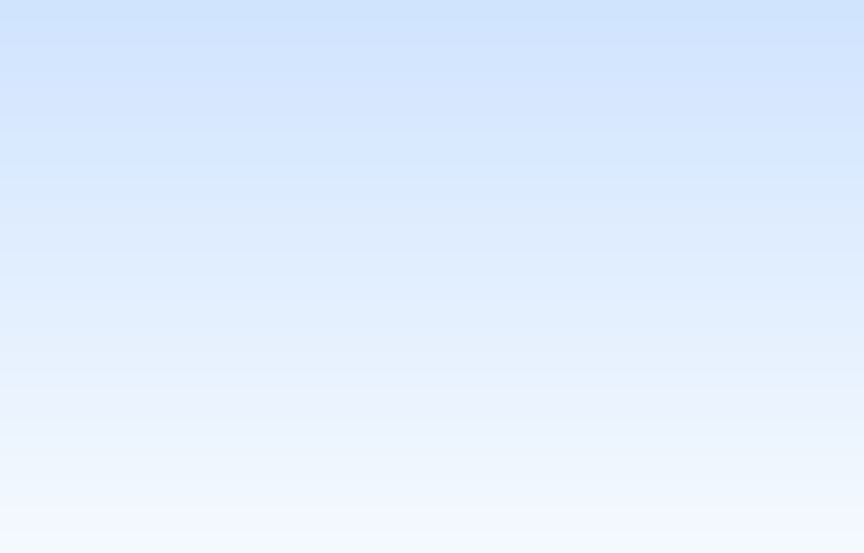 edil1003003.gif
